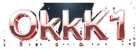 okkk1 logo
